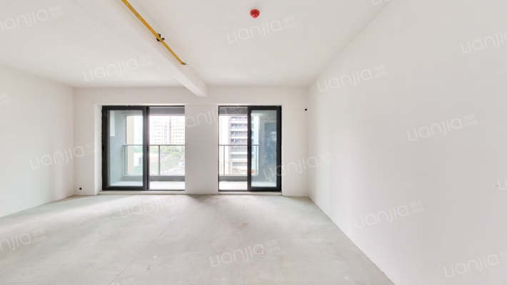 福星惠誉琛境二手房实景图