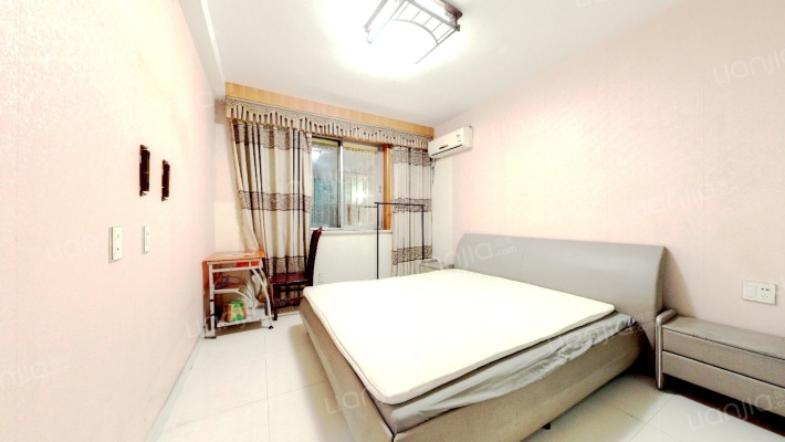 人民路223号二手房实景图