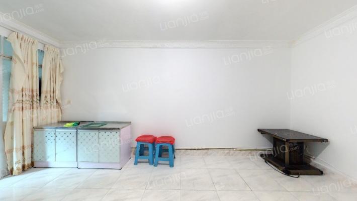 松山路57号二手房实景图