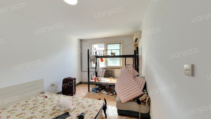 鸿雁楼二手房实景图