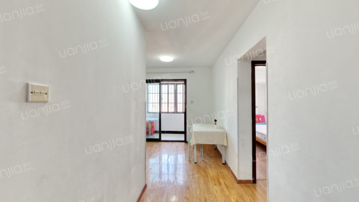 新华优阁二手房实景图