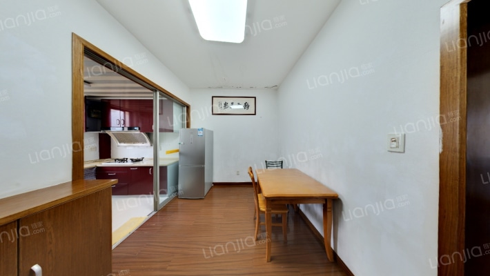 保俶北路90号二手房实景图