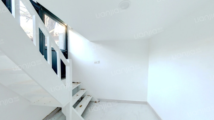 后细瓦厂胡同二手房实景图