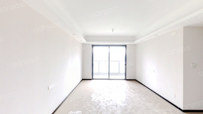 松湖碧桂园·天钻二手房实景图