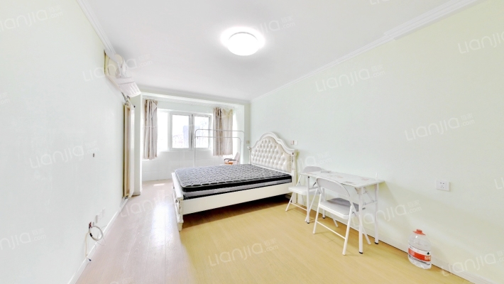 台东六路二手房实景图