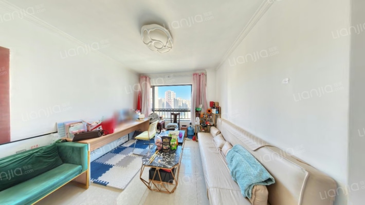 葡萄街区天宇康苑二手房实景图