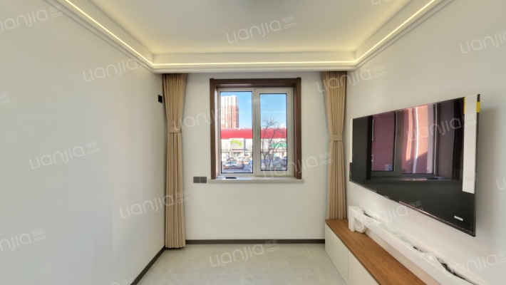 近开里二手房实景图