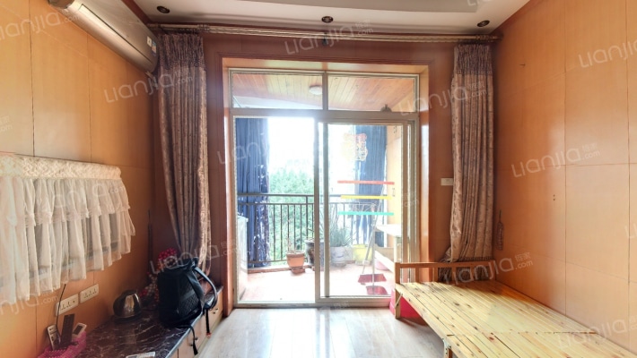 富悦新城二手房实景图