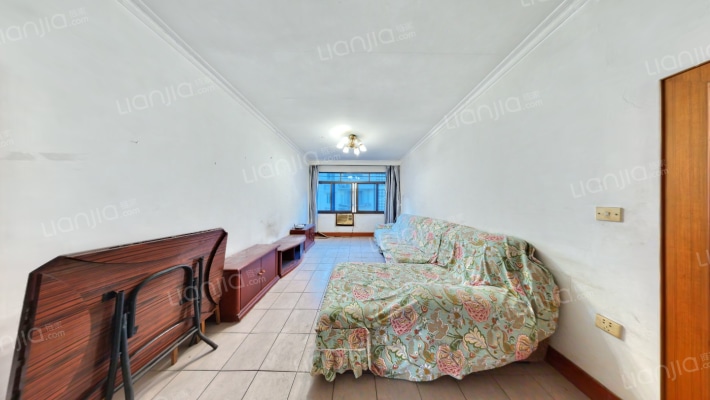 渝州小院二手房实景图