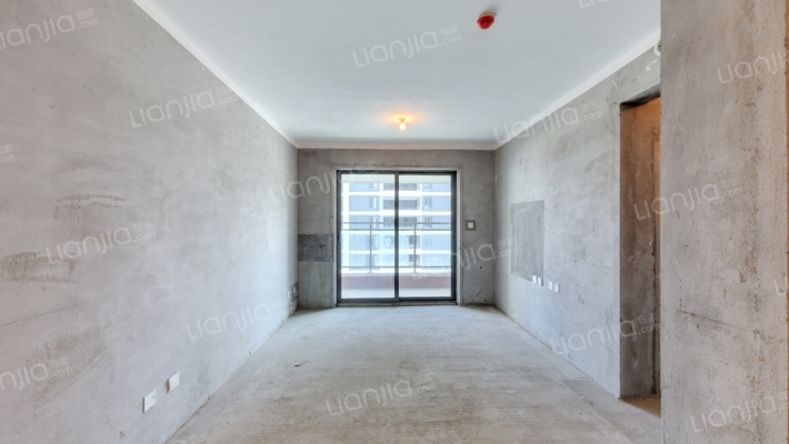 正弘翠湖苑二手房实景图