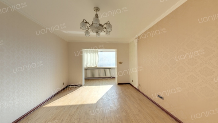 省劳教二所家属院二手房实景图