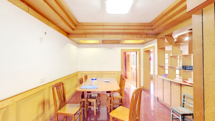 棋盘山路68号二手房实景图