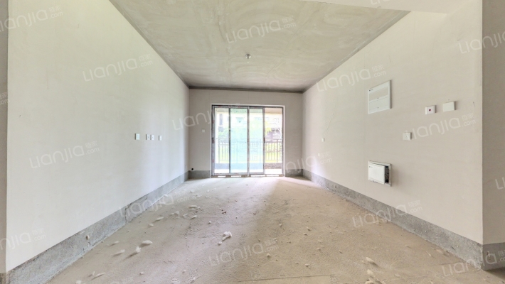 长葛瑞贝卡瑞和苑二手房实景图