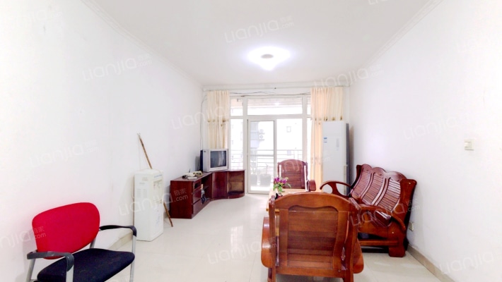 南河居(新津)二手房实景图