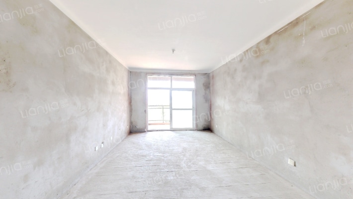 凤凰御景园二手房实景图