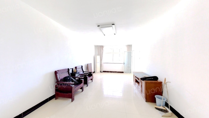 金瓦台二手房实景图