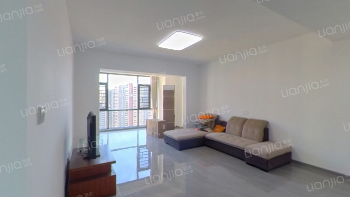 康馨苑二手房实景图