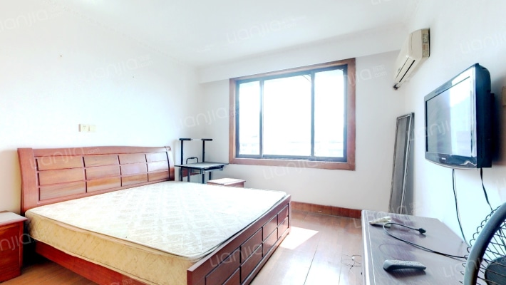 上耀小区二手房实景图