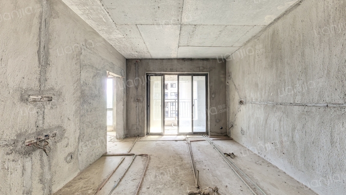 凯景又一城二手房实景图