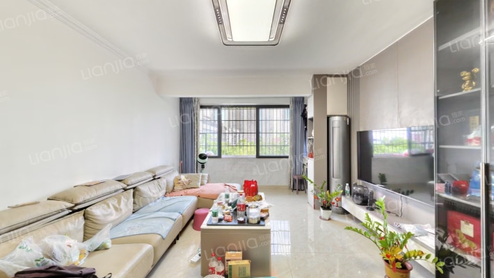 雅景花园二手房实景图