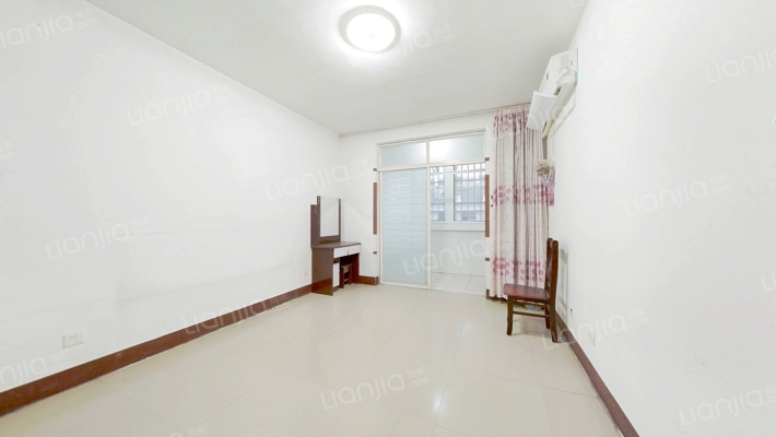 城北嘉苑二手房实景图