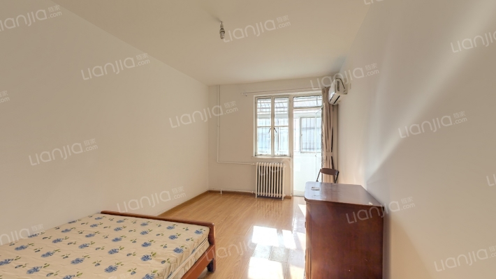 八里庄东里北巷二手房实景图