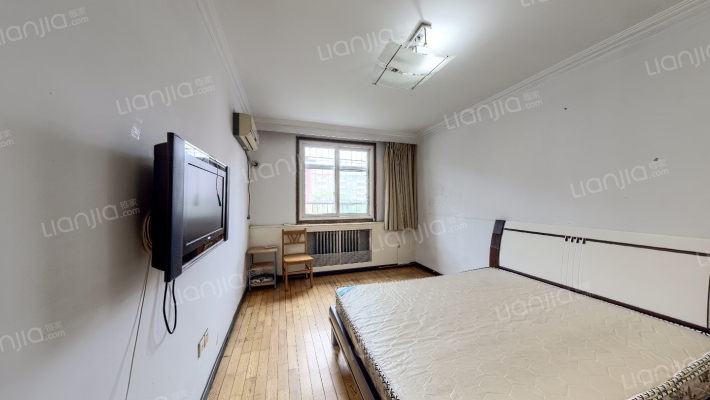 丹东里二手房实景图