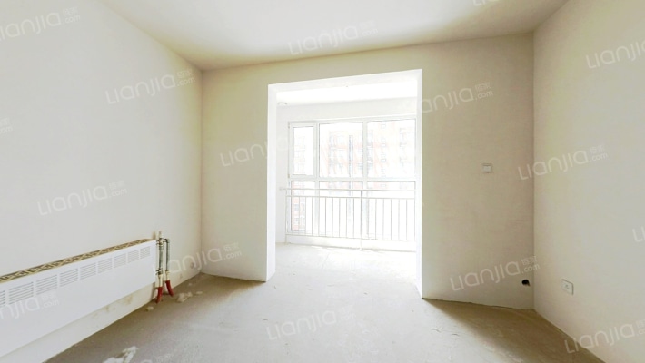 新野上郡宁园二手房实景图