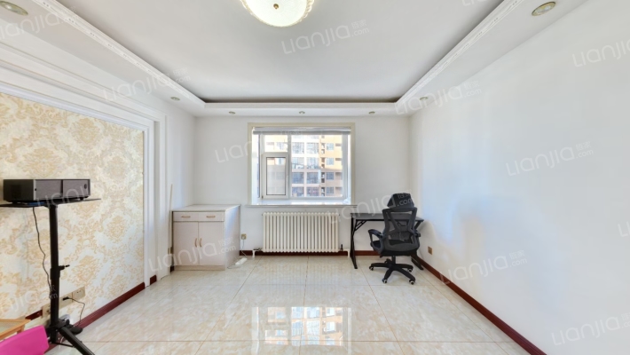 中和居二手房实景图