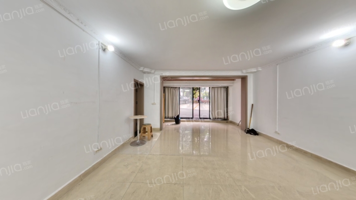 东升苑二手房实景图