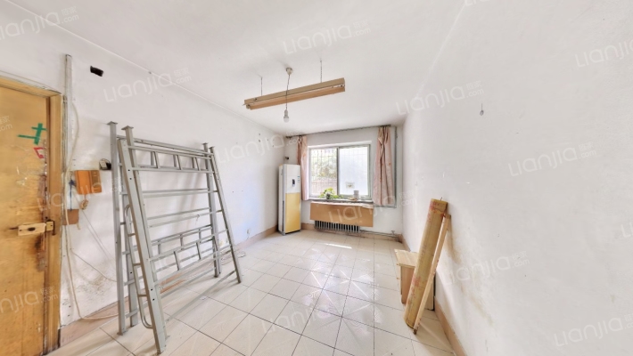 航天七一七一廠東區二手房实景图