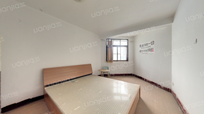 民主路1号二手房实景图