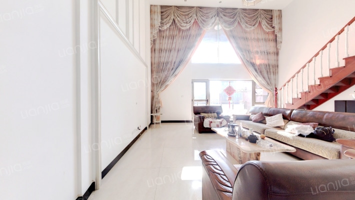 金江小区·瑞园二手房实景图