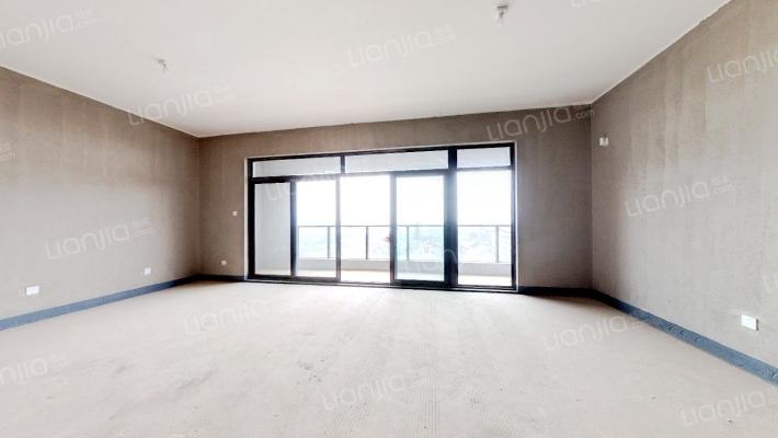 昆明融创文旅城铭海花园南区二手房实景图