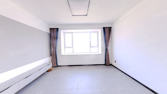 怡和嘉园二手房实景图