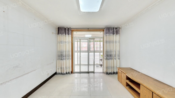 金明花园一期二手房实景图