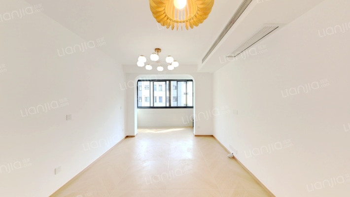 蓓蕾新村二手房实景图