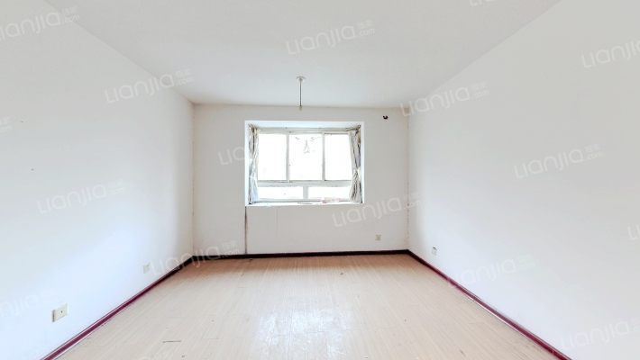 紫藤嘉园小区二手房实景图