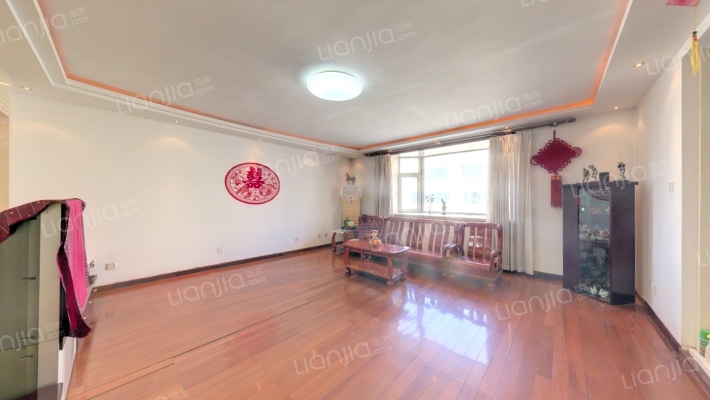 中煤69处东院二手房实景图