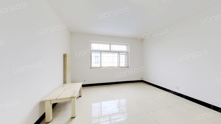 富春里二手房实景图