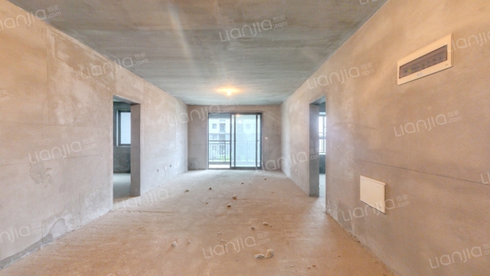 福鼎嘉苑二手房实景图