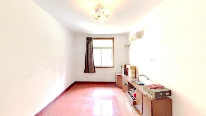 电子所宿舍二手房实景图