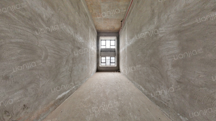 汇祥荟广场二手房实景图