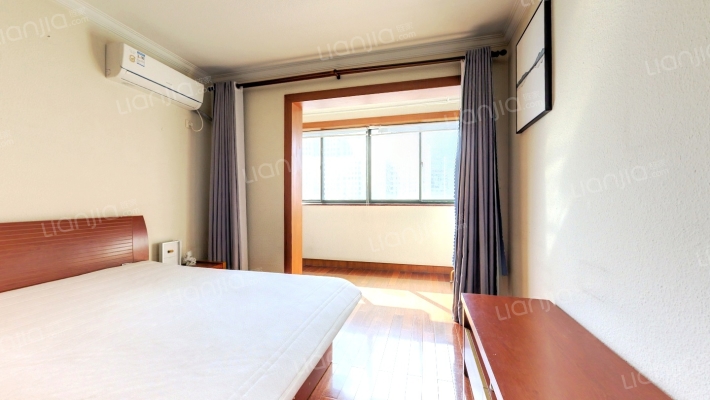 鑫康苑二手房实景图