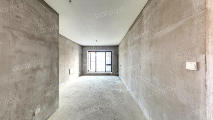 方大欣湖里二手房实景图