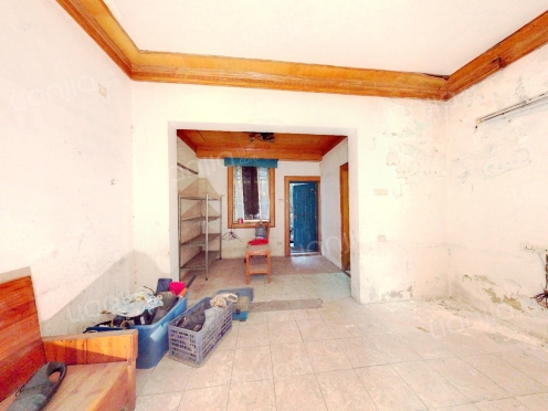 整租·柳州供电局盘龙村 2室2厅 东南