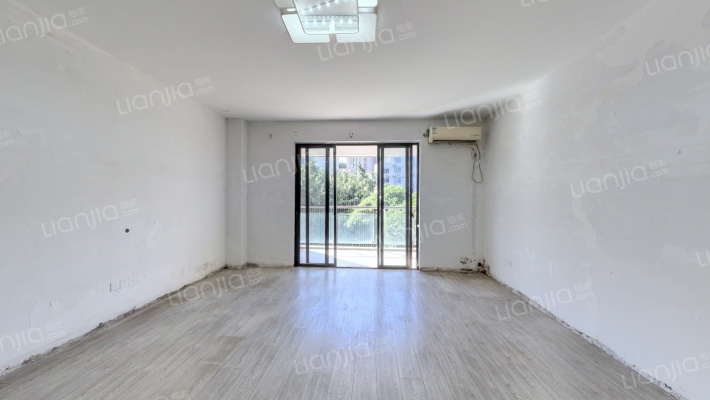 西提丽府二手房实景图