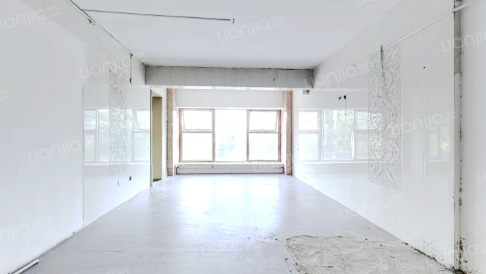 振业城二三期二手房实景图