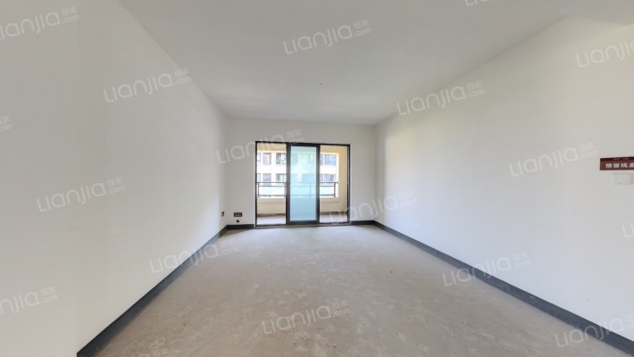 北大资源悦来玖仰二手房实景图