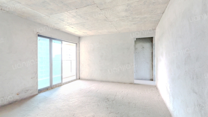 锦悦江南二手房实景图